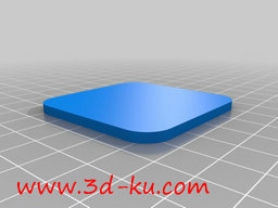 3D打印模型Tarrot 920的图片