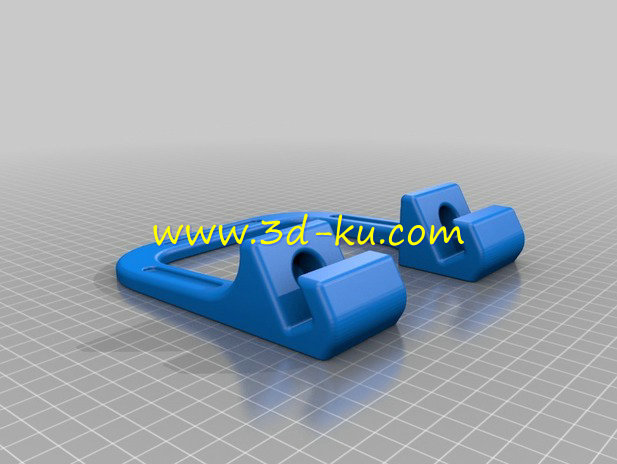 手机架模型的图片2