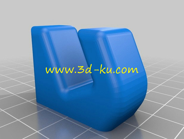 手机架模型的图片4