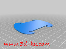 3D打印模型灯笼灯罩的图片