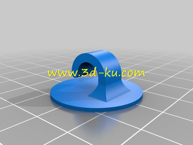 skp文件模型的图片2