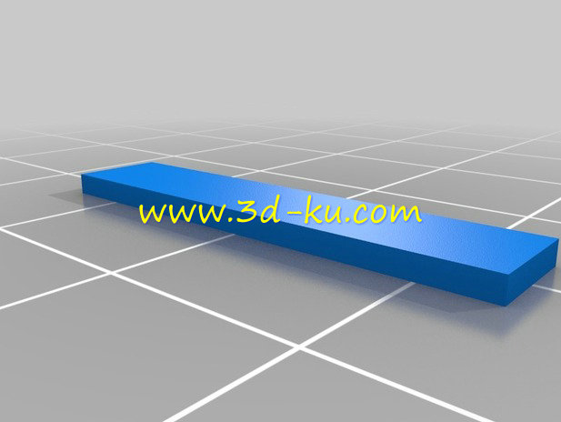 机器人生命体对头模型的图片17