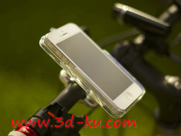 3D打印模型22085的图片