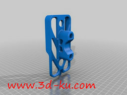 3D打印模型22085的图片