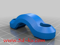 3D打印模型22085的图片