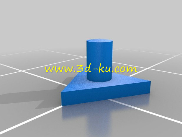 挂件式矩阵小人BMC模型的图片8