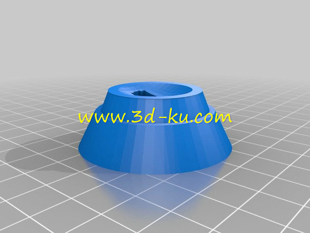 绿灯侠LED灯混音模型的图片2