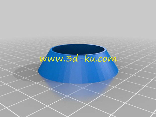 绿灯侠LED灯混音模型的图片5