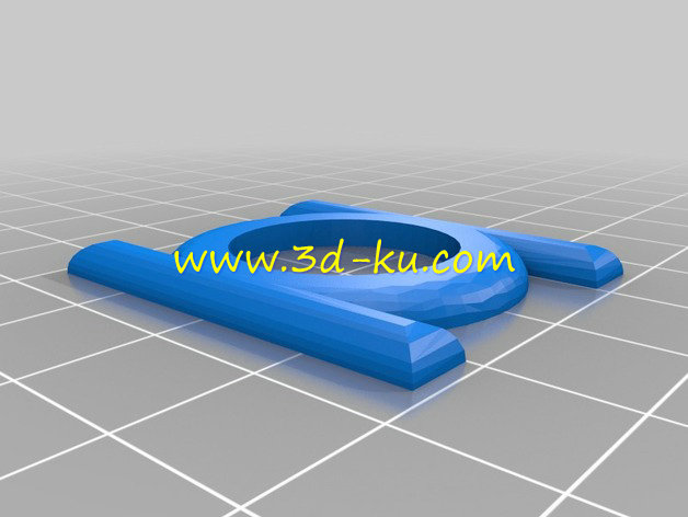 绿灯侠LED灯混音模型的图片6