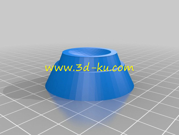 绿灯侠LED灯混音模型的图片7