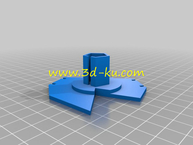 计数器模型的图片2