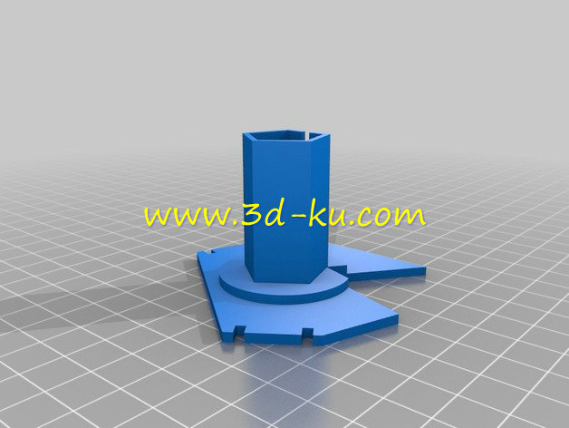 计数器模型的图片3