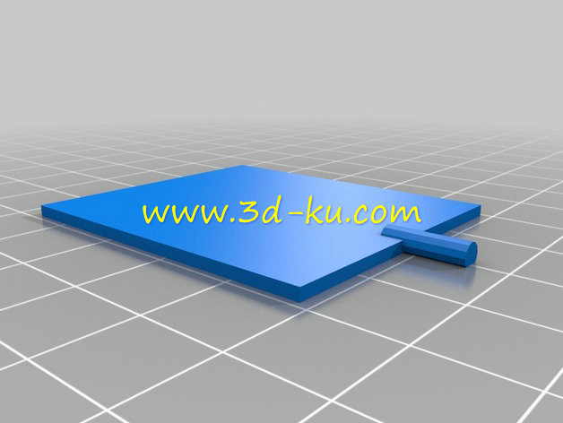 Modio灯模型的图片2