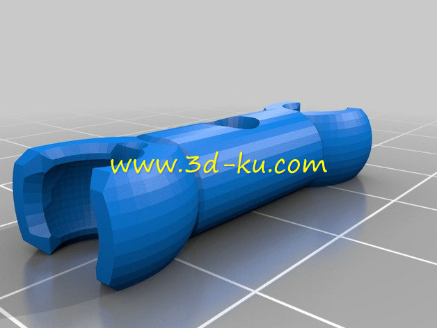 Modio灯模型的图片6