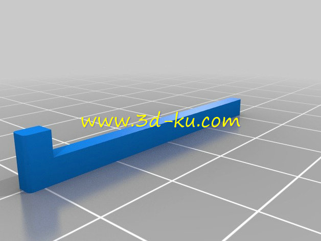 全息时钟模型的图片4