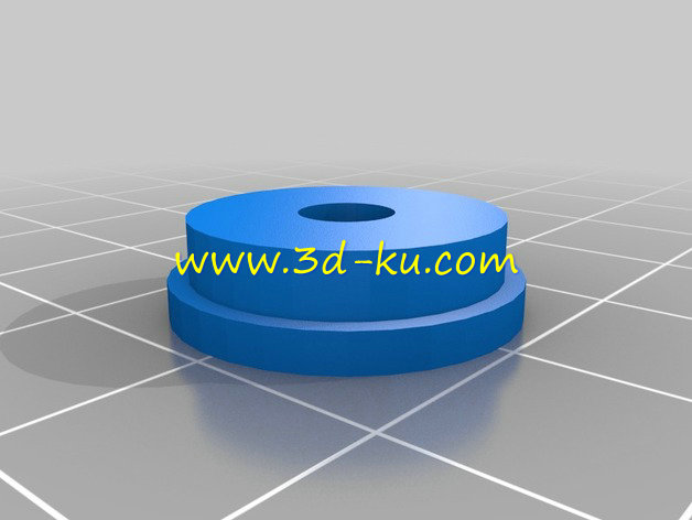 全息时钟模型的图片6