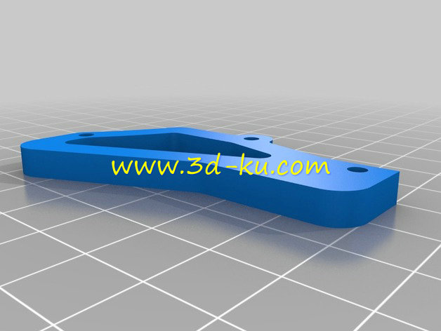 全息时钟模型的图片15