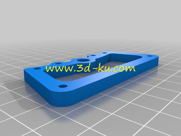 全息时钟模型的图片16