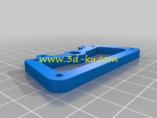 全息时钟模型的图片18