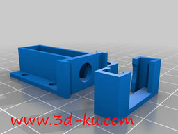 3D打印模型24649的图片