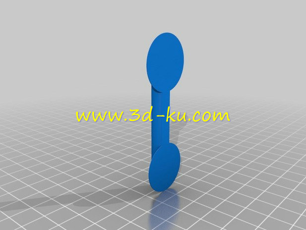方便随身携带，在任何模型的图片2