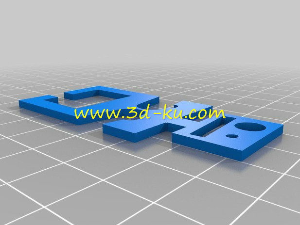 scad文件可用op模型的图片2