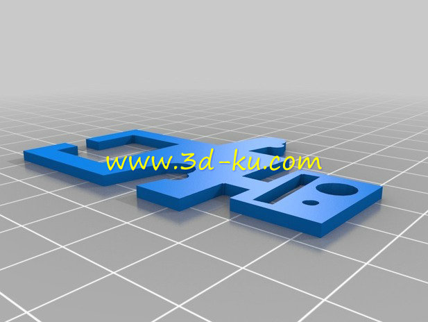 scad文件可用op模型的图片3