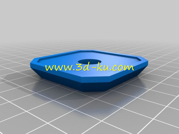 全景摄影支架模型的图片8