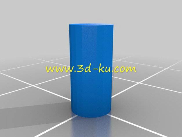 手牵手机械钟模型的图片17