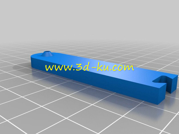 手牵手机械钟模型的图片25