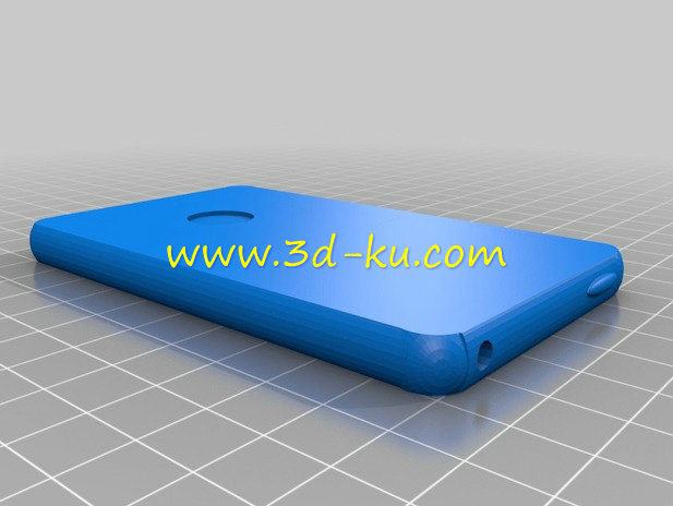 MP3模型的图片2
