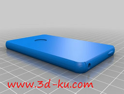 MP3模型的图片