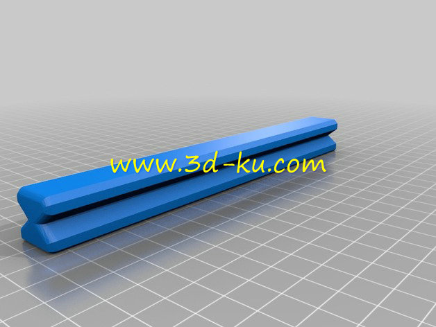 智能手机摄影棚模型的图片4