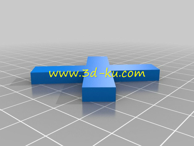 低音吉他模型的图片2