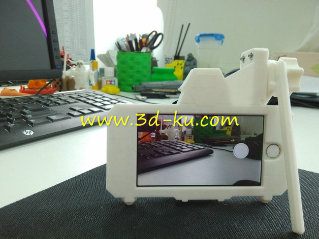 2629模型的图片1