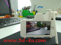 3D打印模型2629的图片