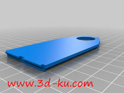 3D打印模型2629的图片