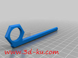 3D打印模型2629的图片
