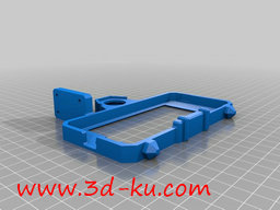 3D打印模型2629的图片
