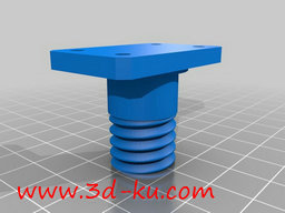 3D打印模型2629的图片