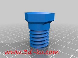 3D打印模型2629的图片