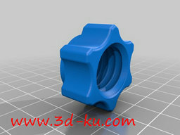 3D打印模型2629的图片