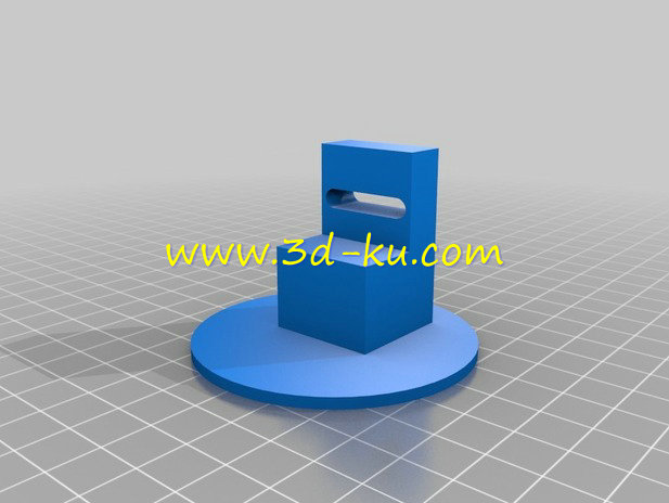 机电式计算机模型的图片4