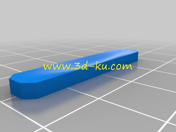 MP3 播放器模型的图片3