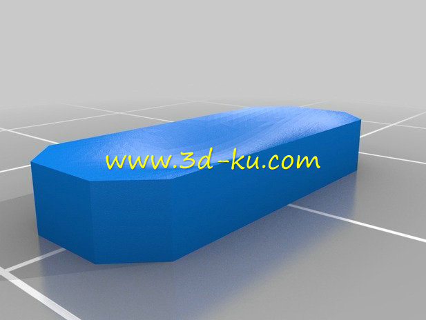 MP3 播放器模型的图片6