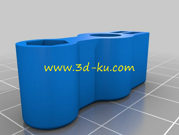 传感器工具模型的图片3