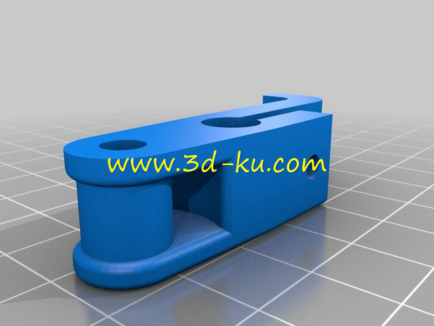 传感器工具模型的图片4