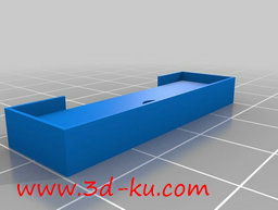 3D打印模型HTC手机、导航等仪的图片