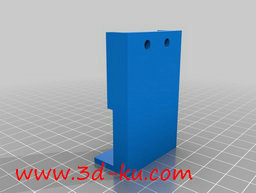 3D打印模型HTC手机、导航等仪的图片