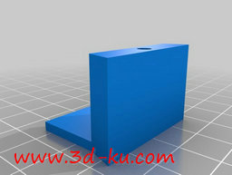 3D打印模型HTC手机、导航等仪的图片